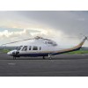 1997 SIKORSKY S-76C+