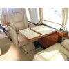 2006 CESSNA CARAVAN 208B GRAND