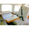 1985 CESSNA CARAVAN 208