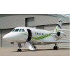 2014 Falcon 2000S
