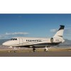2007 Falcon 2000LX Easy II