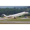 2007 Embraer Legacy 600