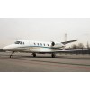 2005 Cessna Citation XLS