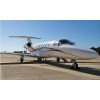 2008 Cessna Citation CJ2+