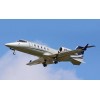 2009 Learjet 60XR