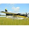 2015 QUEST AIRCRAFT KODIAK