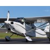2003 AMERICAN CHAMPION 8-KCAB SUPER DECATHLON