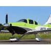2014 CESSNA TTX