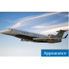 Legacy650