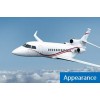 Falcon 7X