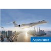 Global 7000