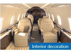 Challenger 350