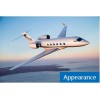 Gulfstream G500