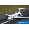 Gulfstream G280