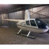 2014 ROBINSON R44 RAVEN II