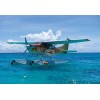 1967 CESSNA U206 SUPER SKYWAGON