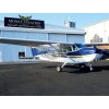 1978 CESSNA 172N SKYHAWK