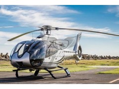 2007 AIRBUS EC130B4