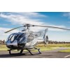 2007 AIRBUS EC130B4