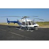 2008 BELL 407