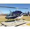 2007 BELL 206L-4