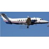 1997 BEECHCRAFT 1900D