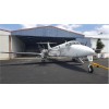1991 BEECHCRAFT 1900C