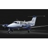 1981 BEECHCRAFT KING AIR B200
