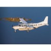1999 CESSNA CARAVAN 208B GRAND