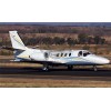 1982 CESSNA CITATION ISP