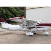 2007 CESSNA 206H STATIONAIR