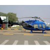 2003 BELL 407