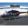 2006 BELL 206B III