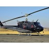 1979 BELL SW205A1