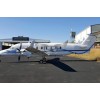 1995 BEECHCRAFT 1900D