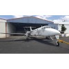 1991 BEECHCRAFT 1900C
