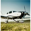 PRIVATE PILOT COURSE