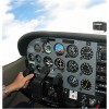 INSTRUMENT RATING COURSE