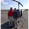 CERTIFIED FLIGHT INSTRUCTOR HELICOPTER PILOT COURSE