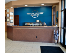 FBO Services