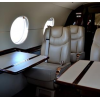 Aircraft Charter