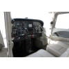 Instrument Rating