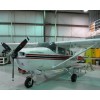 N6391U 1980 Cessna TU206G