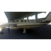 N721YG 1974 Cessna 340
