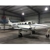 N340TL 1976 Cessna 340A