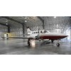 N421GJ 1980 Cessna 421C