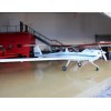 N392DC 2004 Diamond DA20-C1