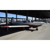 N5764S 1984 Mooney M20K 231