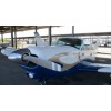 N7905P 1962 Piper Comanche 250