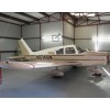 N9748W 1968 Piper Cherokee 140